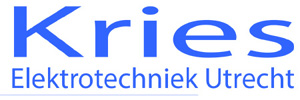 Kries Elektrotechniek Utrecht